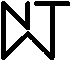 NWT NWT